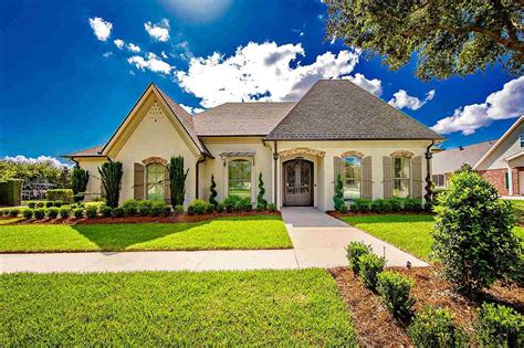 Houses in houma la for sale - Homes for sale in Sugar Highland Blvd, Houma, LA have a median listing home price of $225,000. There are 1 active homes for sale in Sugar Highland Blvd, Houma, LA, which spend an average of 125 ... 